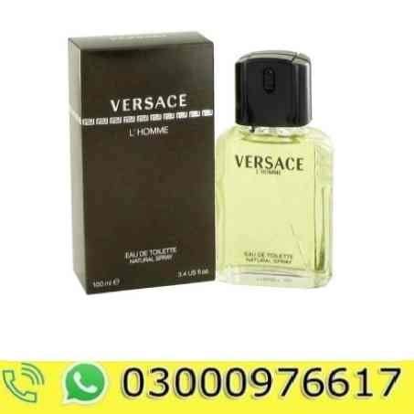 versace perfume price in pak|Versace perfume price in karachi.